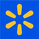 walmart